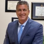 Paul Kish - @paulkishedu - Instagram