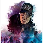 Paul Kish - @paulkish803 - Instagram