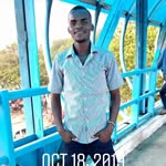 Paul Kish - @paul.kish.7927 - Instagram