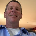 Paul Kish - @kish7159 - Instagram