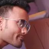 Paul kish - @user433337169506842 - TikTok