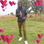 Paul Kish - Facebook