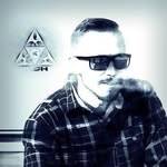 Paul Kish - @serkl94 - Instagram