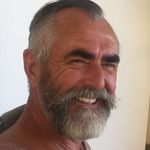 @paul_kish - Instagram