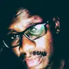 Paul kish Agech Jacobson - @user4657293813465 - TikTok