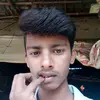 Paul Kish - @paul.kish7 - TikTok