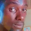Paul kish - @user33344329588104 - TikTok