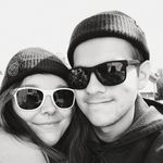 Paul Kish-Greer - @paulkishgreer - Instagram
