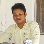Paul Kishan - @paul.kishan.376 - Instagram