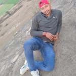 Paul Kishan - @paulkishan28 - Instagram