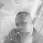 Paul Kishiwa - @paulkishiwa9 - Instagram