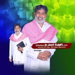 Paul Kishor - @paulkishore1978 - Instagram