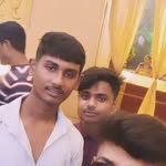 paul kishor paul - @kishor__paul743248 - Instagram
