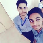 paul kishore. - @kishore._paul - Instagram