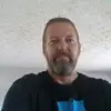 paulkish327 - @paulkish327 - TikTok