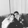 paulkish_8_20 - @paulkish_8_20 - TikTok