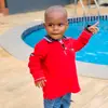 Paulkish - @paulkish8 - TikTok