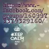 Paulkish Whiye Efron - @paulkishwhiyeefro - TikTok