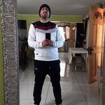 Alejandro Vitoko - @paul_kist01 - Instagram