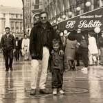 Frank Paul Kistner - @frankpaulkistner - Instagram