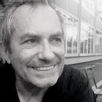 Frank Paul Kistner - @frankpaulkistnerphotography - Instagram