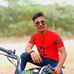 Kismat Bhil - Facebook