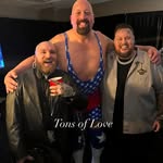 lovely Paul - @paul_kistin - Instagram