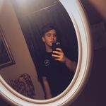 P A U L - @paul.kistol - Instagram