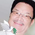 Paul Hatani kisting - @paulhatanikisti - Instagram