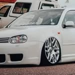 paul-jo kisting - @pauljokisting - Instagram