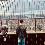 Paul Kist - @paul_k2008 - Instagram