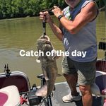 Paul Kist - @paulkist374 - Instagram