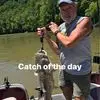 Paul Kist - @paul.kist0 - TikTok