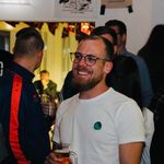 Paul Kister - @paulkister_2309 - Instagram