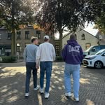Paul Kisters - @paulkisters2804 - Instagram
