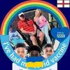 Paul Kistle446 - @paulkistle446 - TikTok