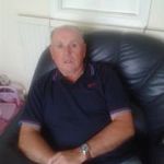 Paul Kistle - @paulkistle - Instagram