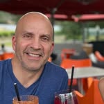 Paul Kistner - @paulkistner - Instagram