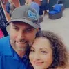 Paul Kistner - @paul.kistner - TikTok