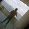 Paul Kistner - @paulkistner0 - TikTok