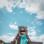 Paul - @paul.kist - Instagram