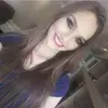 Paula Kist - @paulakist - TikTok