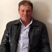 Paulo César Kist - Facebook
