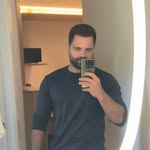 Paulo Henrique - @kist.paulo - Instagram