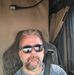 Paulo Henrique Kist - Facebook