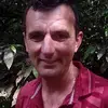 Paulo Kist - @paulokist61 - TikTok