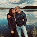 P@ul - @paulkist_6 - Instagram