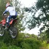 p@ulki - @paulkist0 - TikTok