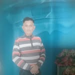 Sanjay Paul Kisti - @paulkisti - Instagram