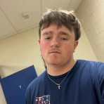 Paul Guitner - Facebook